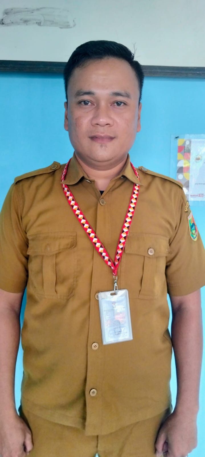 EJA SAPUTRA JAYA, S.Kom