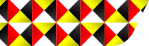 Banner Ads